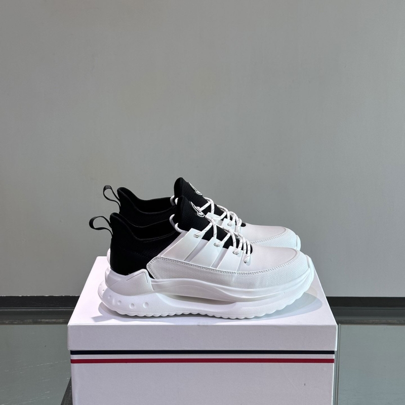 Moncler Sneakers